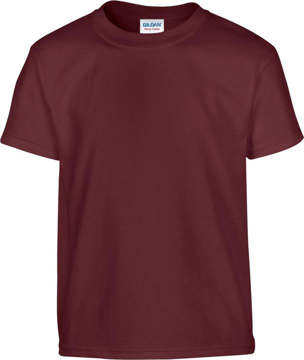 Rosso vino