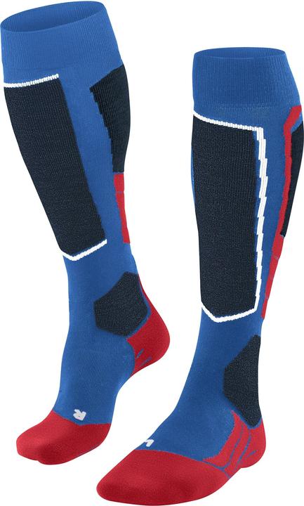 Actual product image Falke SK2 Intermediate Vegan (42, 43)