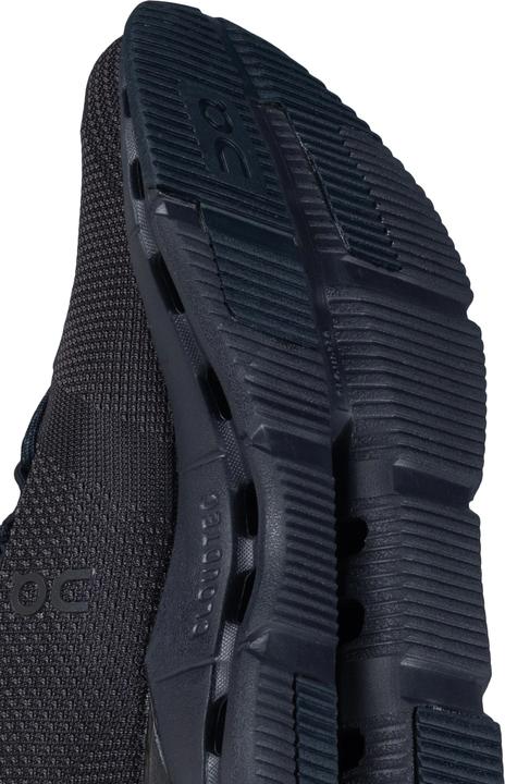 Image du produit On Running Baskets en toile "Cloudnova" (37.5)
