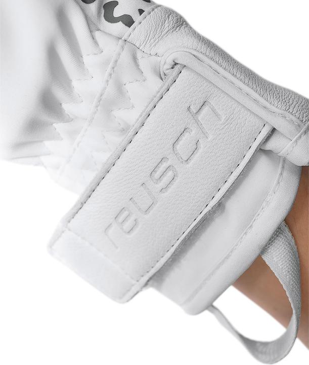 Produktbild Reusch Beatrix R-TEX XT (7.5)