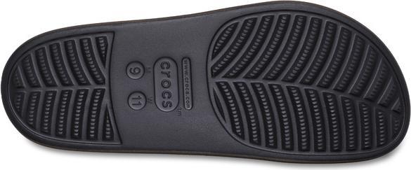Immagine prodotto Crocs Zoccolo Dylan brunito (42, 42.5, 43, 42 2/3)