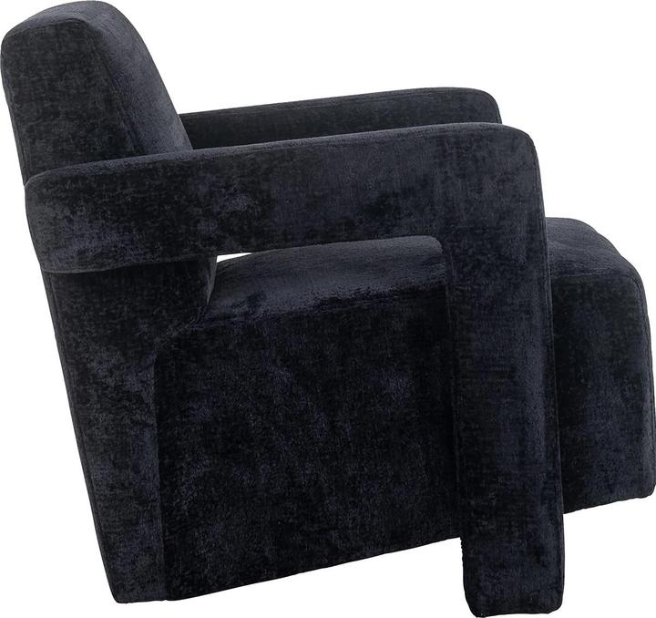 Image du produit Richmond Interiors Devanto