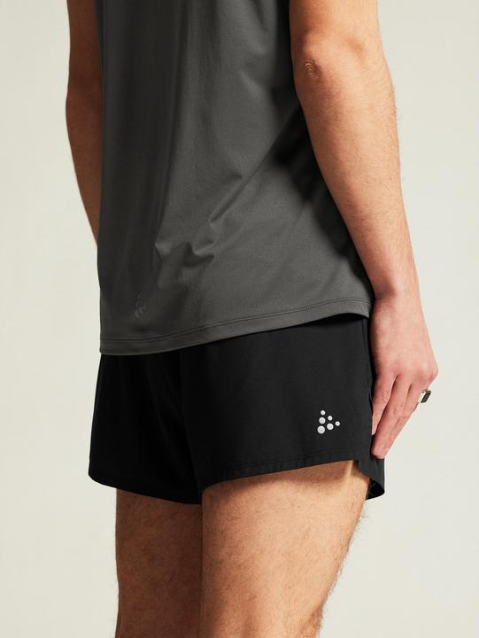 Immagine prodotto Craft Adv Essence 2 Shorts 2 (XL)