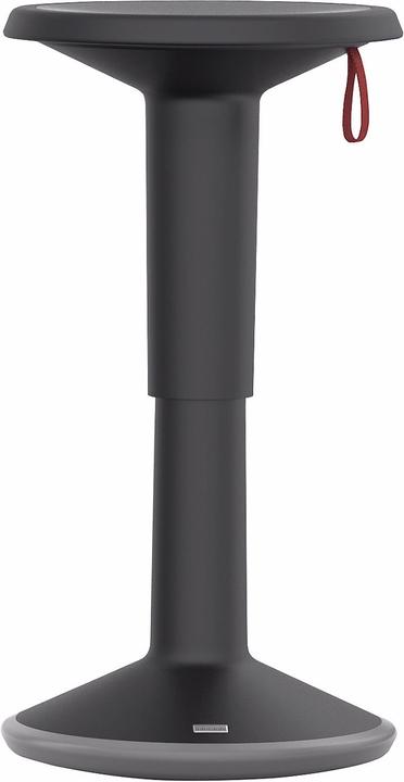 Black, Basalt grey