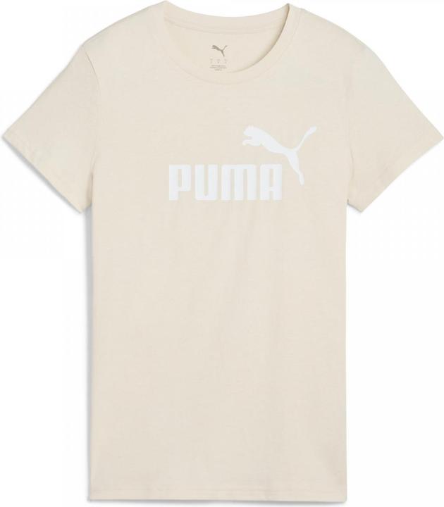 Produktbild Puma ESS No. 1 Logo Tee (s) (XXL)