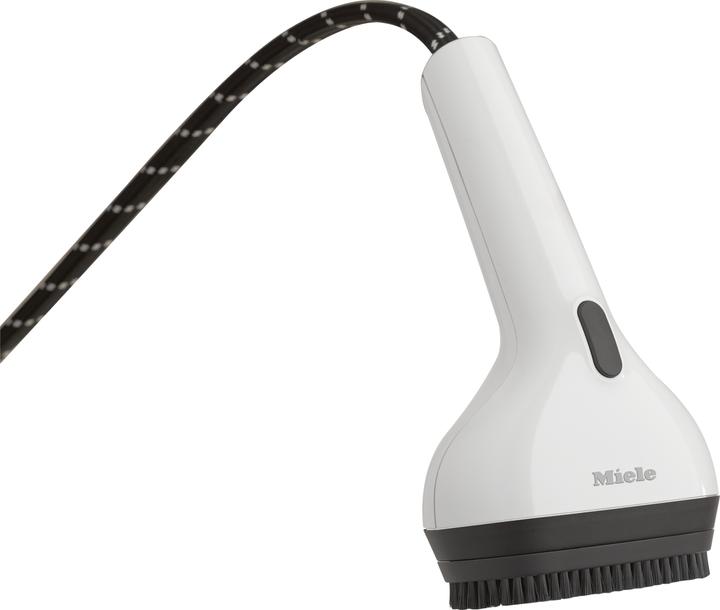 Produktbild Miele Steamjet