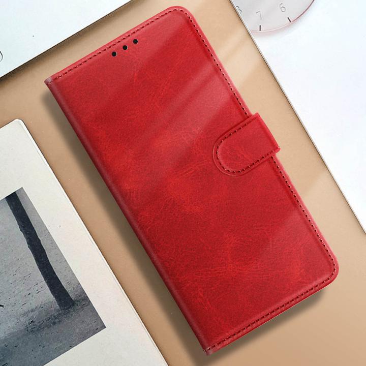 Produktbild Avizar Bookstyle Series (HTC U23 Pro)