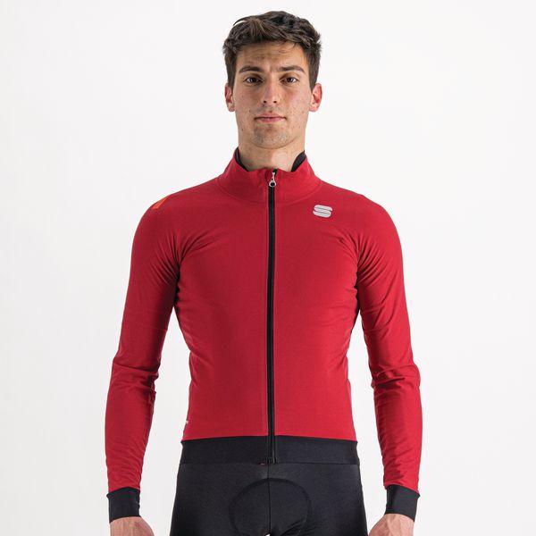 Immagine prodotto Sportful Giacca Fiandre Pro (XL)