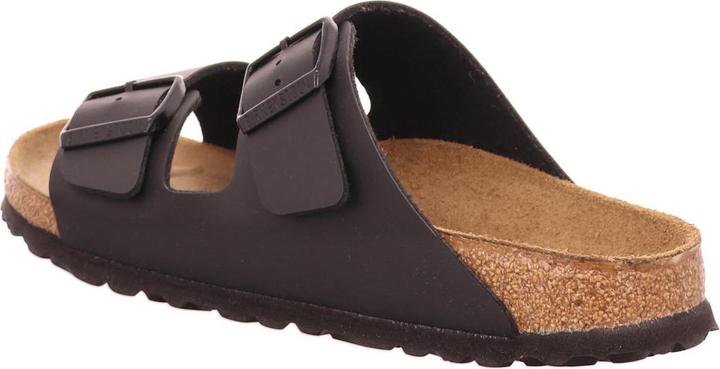 Image du produit Birkenstock Arizona Birko-Flor Narrow (43)