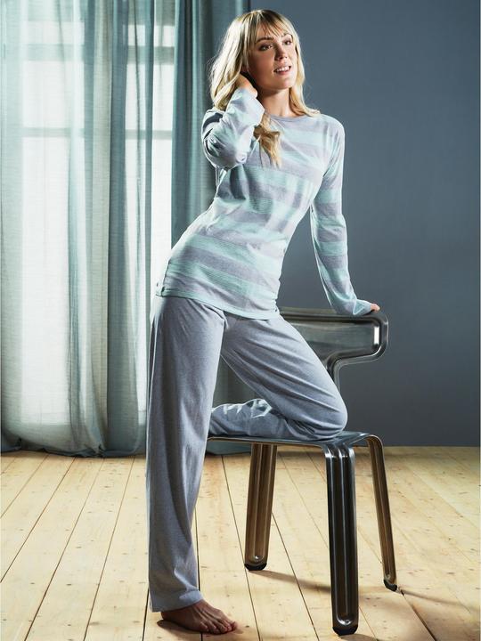 Actual product image Redbest Ladies' pyjamas (38)