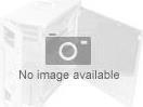 Image du produit Fantec AT-835-3525 Boîtier PC (mATX, Mini-ITX, ATX, E-ATX, SSI EEB)
