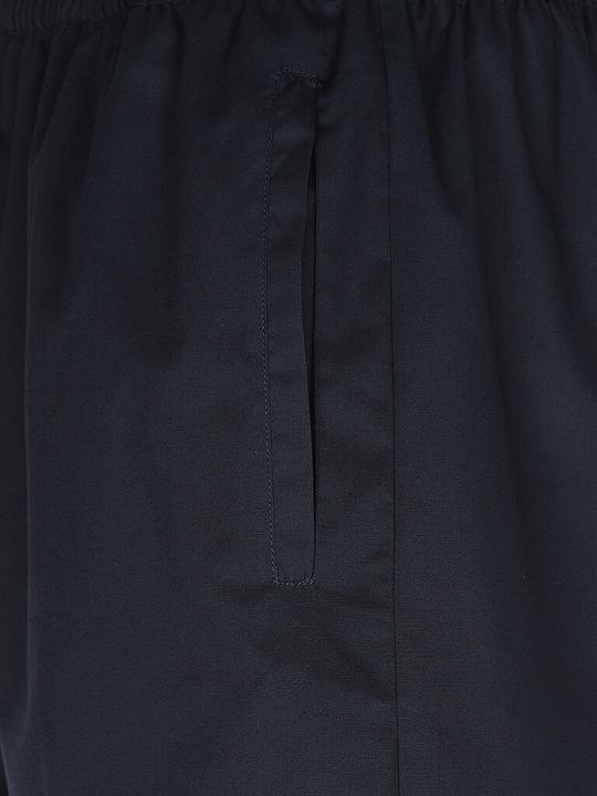 Actual product image Rich & Royal 2505-900 (38)