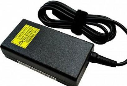 Actual product image Packard Bell Ap.06501.033 (65 W)