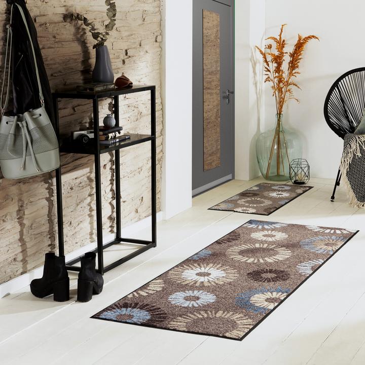 Actual product image Erwin Müller Doormat (50 x 75 cm)