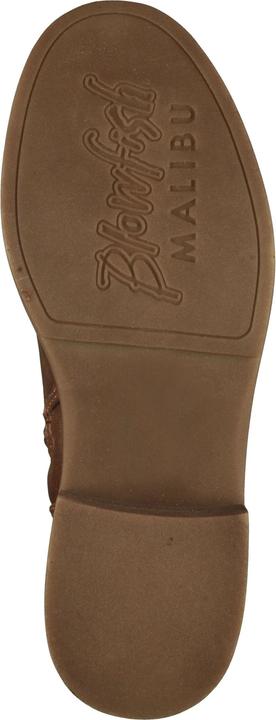 Image du produit Blowfish Stiefelette (41)