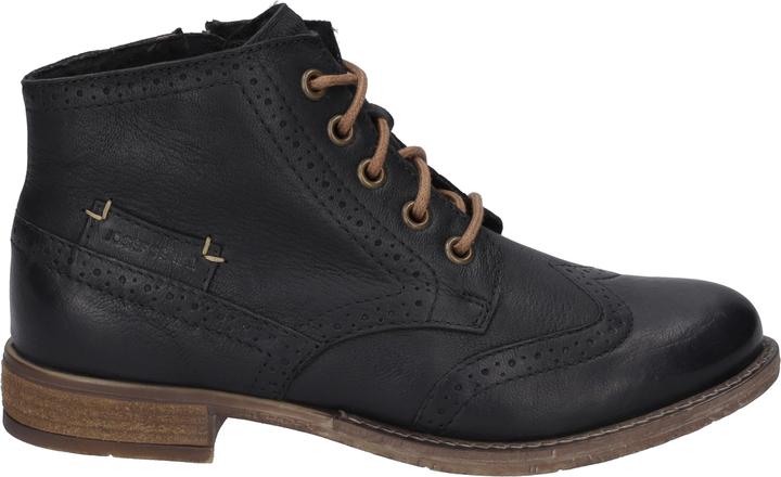 Immagine prodotto Josef Seibel Sienna 74 (36)