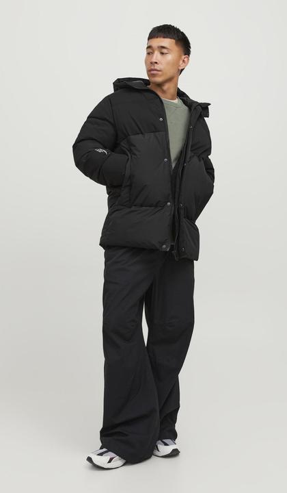 Immagine prodotto Jack & Jones Forza (L)