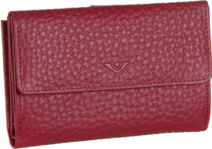Image du produit Voi Porte-monnaie Hirsch 70249 Porte-monnaie pour femme