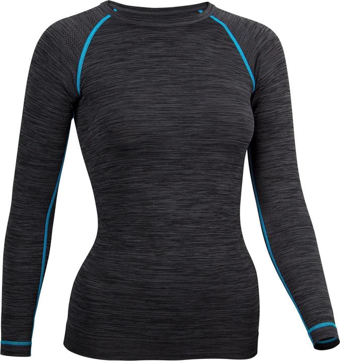 Avento Thermal Shirt Superior Ladies Size 36 (36)