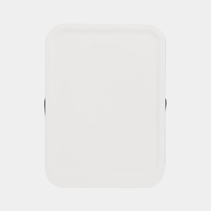 Actual product image Brabantia Sort & Go (40 l)
