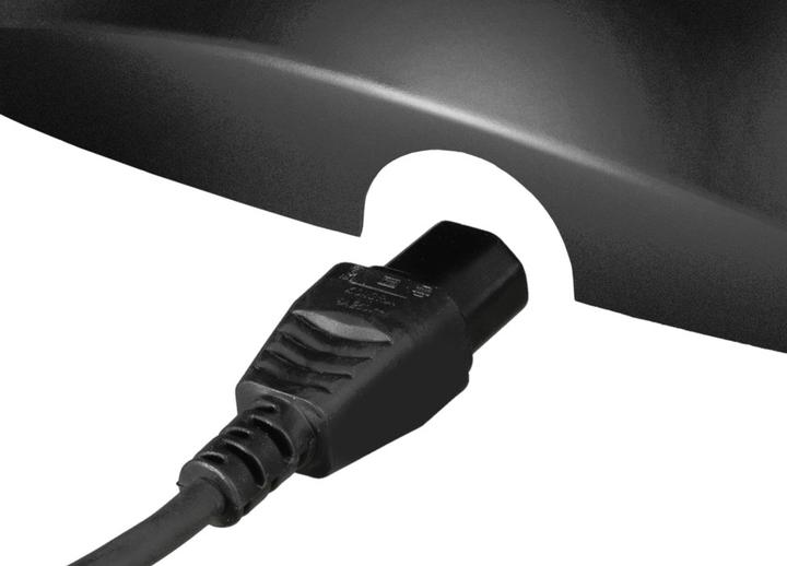 Produktbild Unold Profi