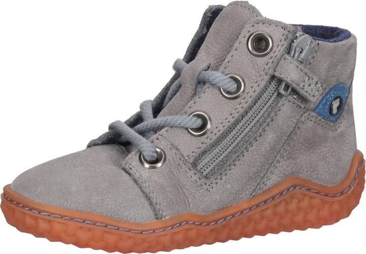 Immagine prodotto Ricosta scarpe basse (29)