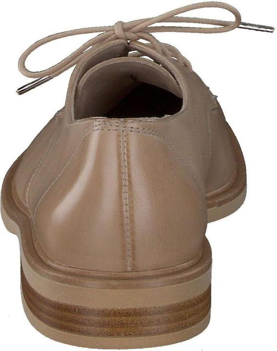 Immagine prodotto Paul Green Halbschuhe (41)