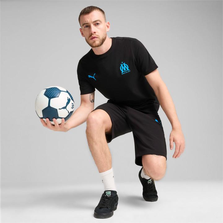 Actual product image Puma T-shirt (XL)