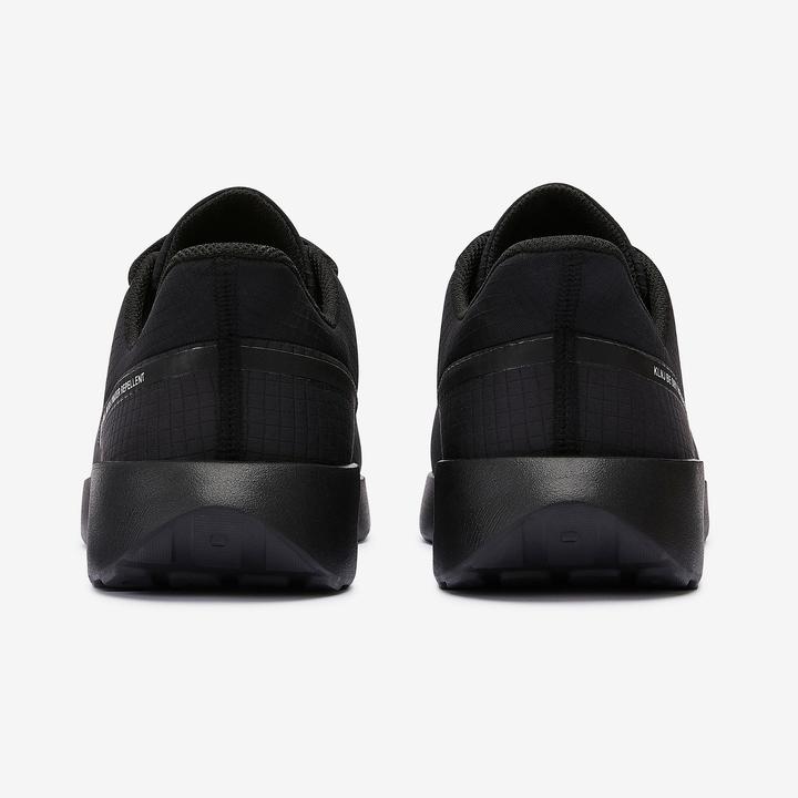 Image du produit Decathlon Klnj Be D (45)