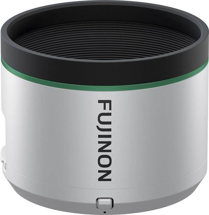 Produktbild Fujifilm Fujinon XF 500mm F5.6 R LM OIS WR (Fujifilm X, APS-C / DX)