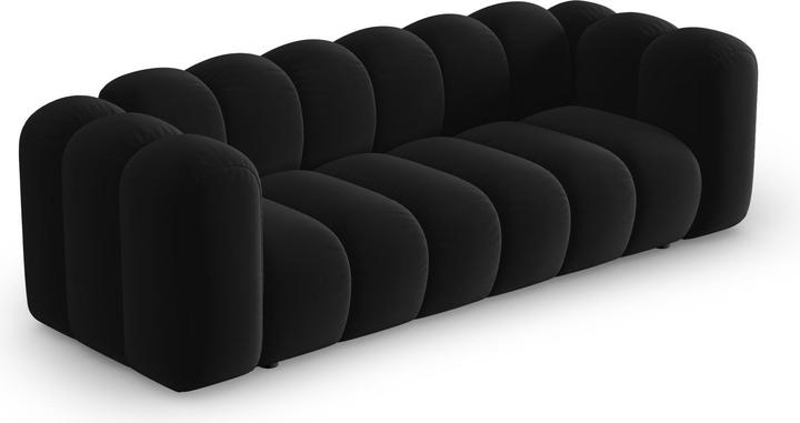 Produktbild Micadoni Lupine (3-Sitzer, 2-Sitzer, 4-Sitzer)