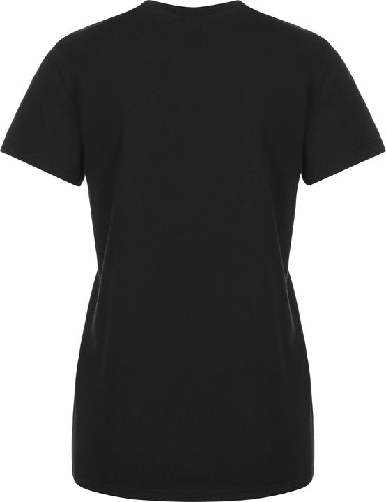 Produktbild Levis The Perfect Tee 173691250 czarne XS (XS)