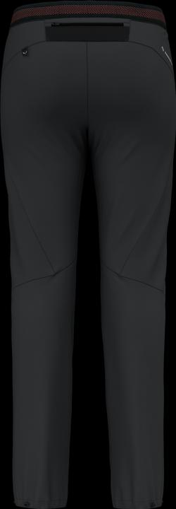 Immagine prodotto Salewa Pantaloni Pedroc 4 Durastretch Regular Da (XXS, W38/L32)