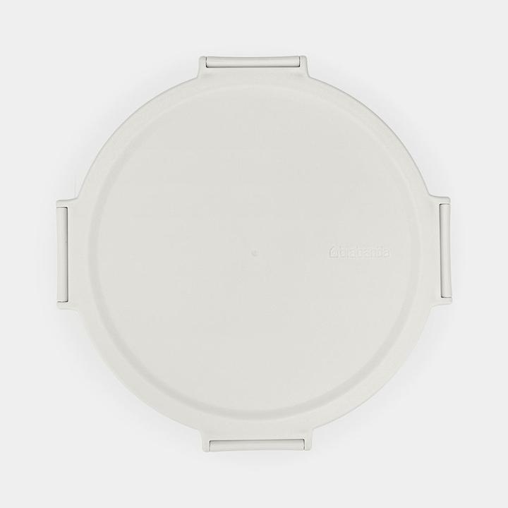 Immagine prodotto Brabantia Make & Take (1.30 l)