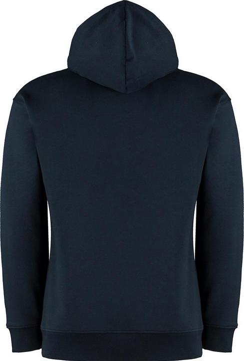Produktbild Kustom Kit Kapuzenpullover (XL)