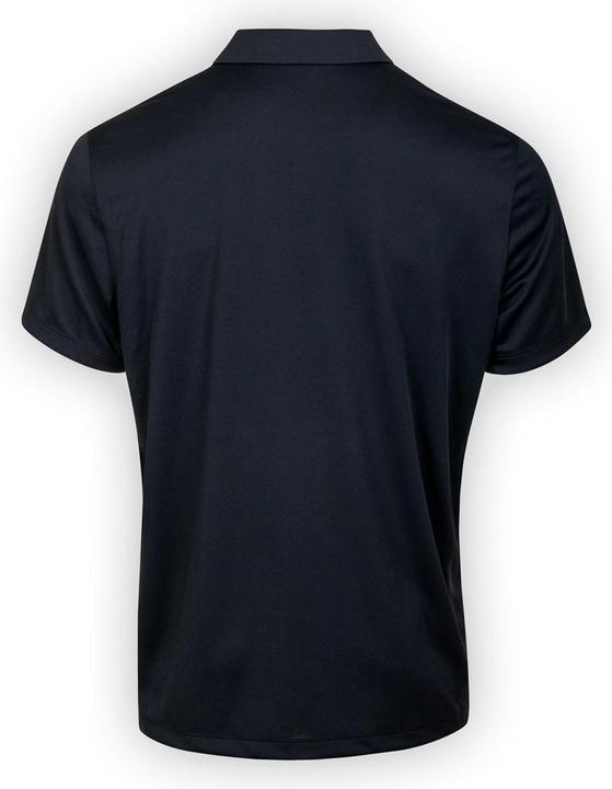 Produktbild BSC Young Boys YB Poloshirt Ausgang Nike 23/24 (XL)