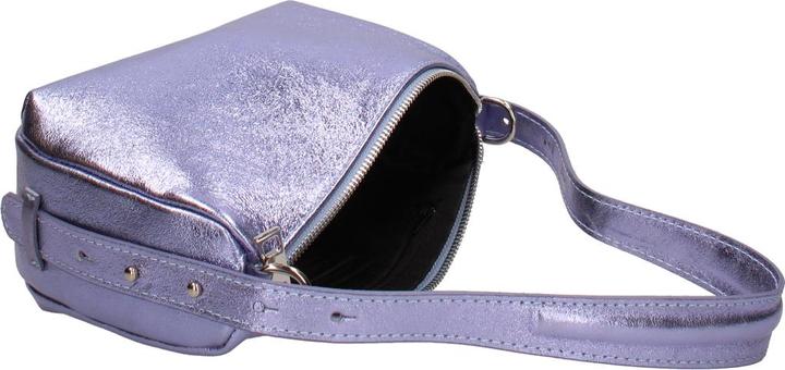 Actual product image Roberta Rossi Rr220722823Fbg