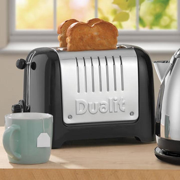 Produktbild Dualit Lite