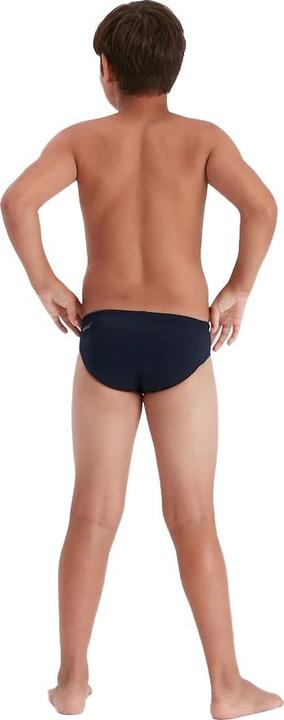 Actual product image Speedo Boys Endurance+ Swim Briefs (140)