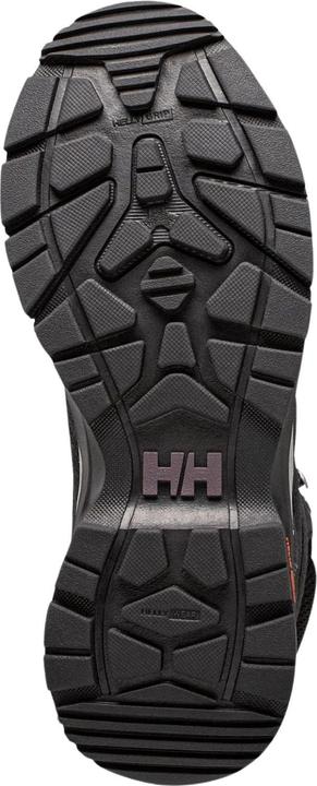 Actual product image Helly Hansen W Switchback Boot 2 Ht (38.5)
