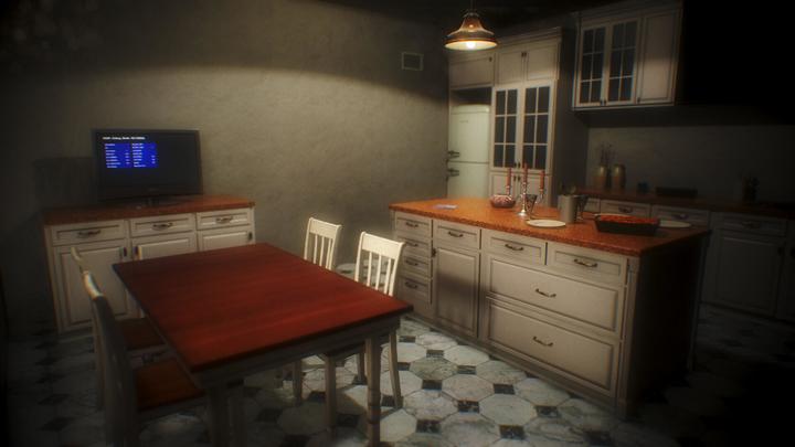 Immagine prodotto Jandusoft Il male dentro (PS5, EN)