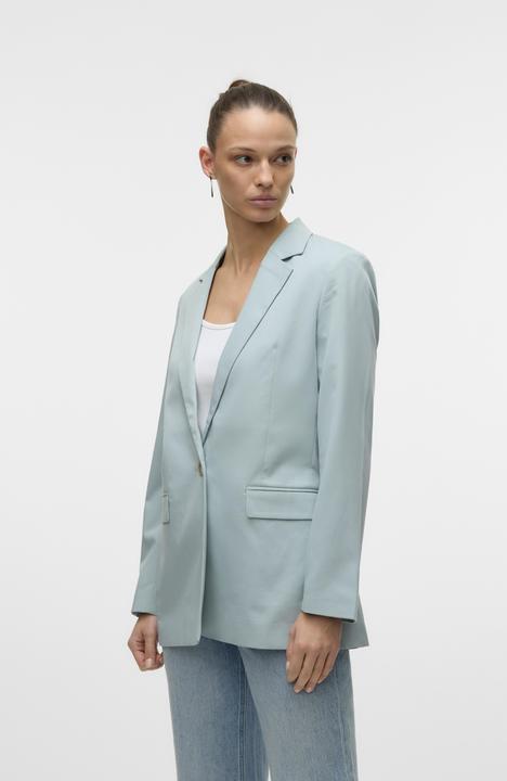 Produktbild Vero Moda VMNILA Blazer Blazer (40)
