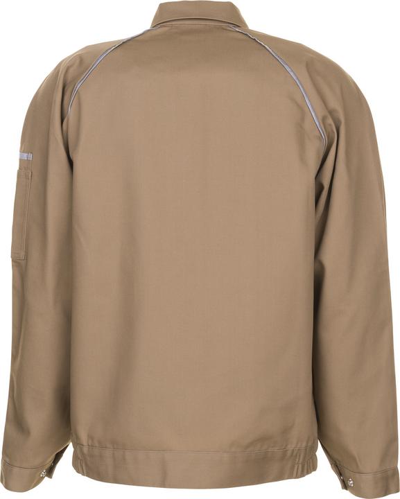 Immagine prodotto Planam Tela Blouson 320 (44)