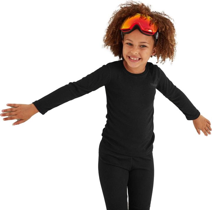 Image du produit TOG24 - Ensemble thermique DARLEY - Enfant (134)