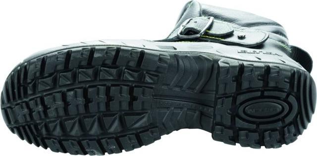 Productafbeelding Elten Lasschoenen S3 64461 (S3, 47)