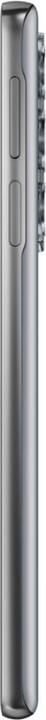 Image du produit Motorola Edge 30 Pro (256 Go, Blanc, 6.70", Double SIM, 50 Mpx, 5G)