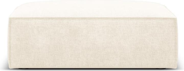 Chenille