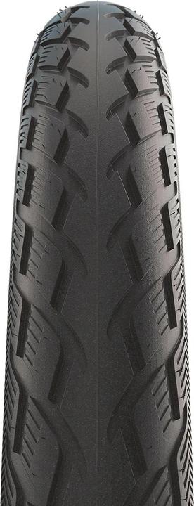 Produktbild Schwalbe Marathon (16 x 1.75, 47-305)