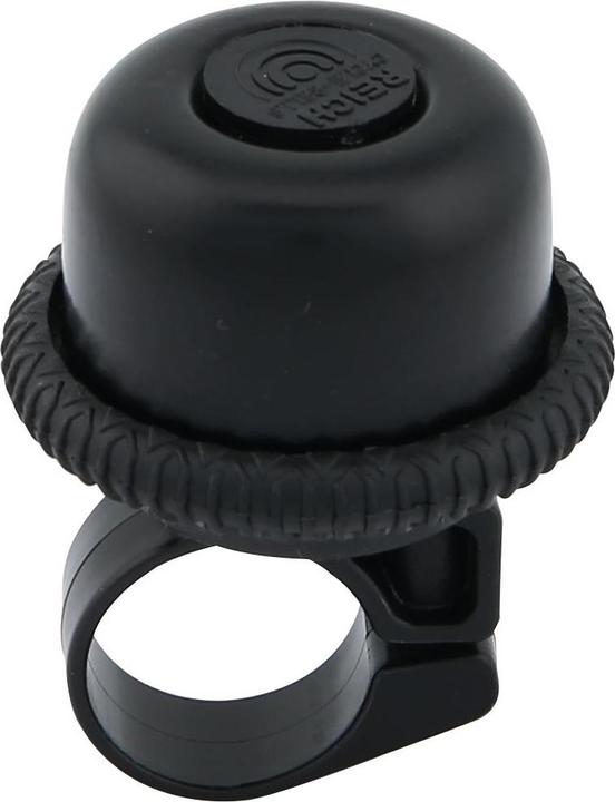 Actual product image Reich Standard