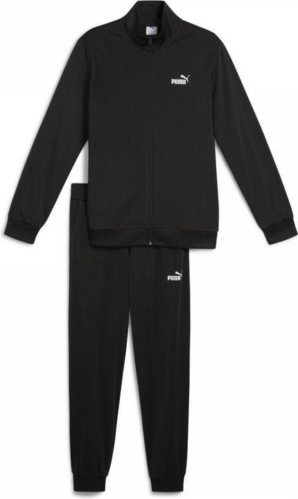 Actual product image Puma ESS Poly Suit cl (S)